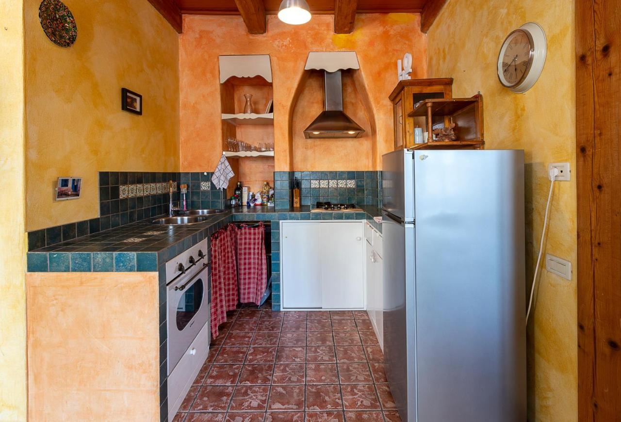 Apartament Alighieri Unique Pula Zewnętrze zdjęcie